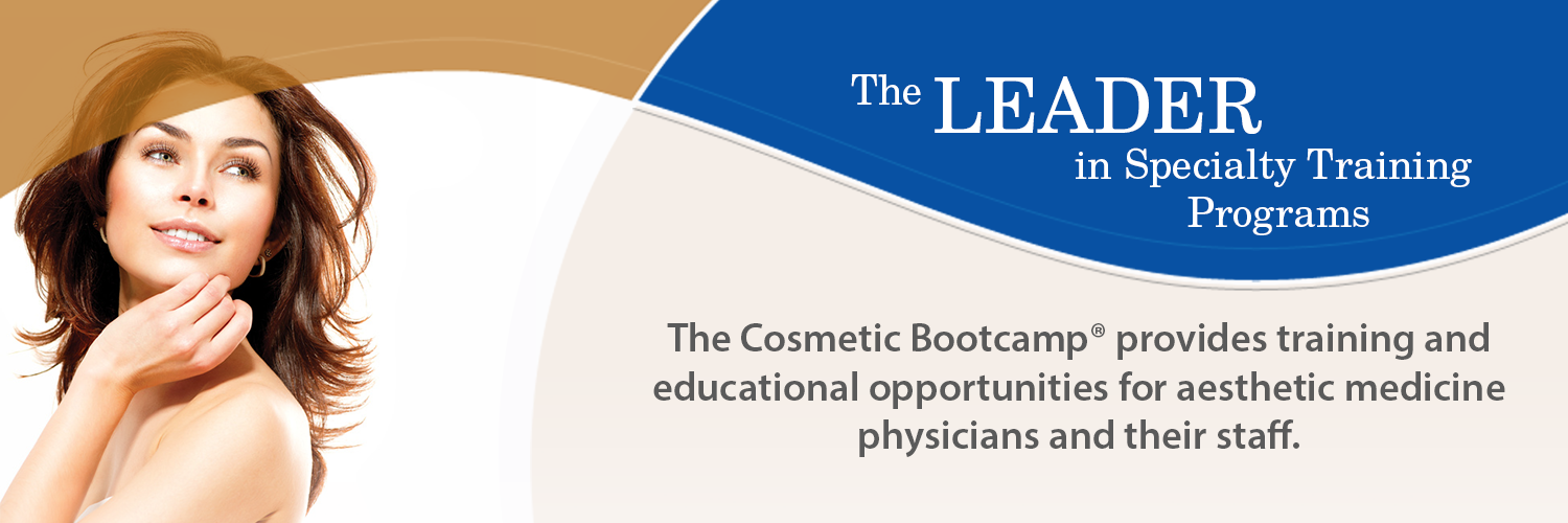 cosmeticboot's profile banner image