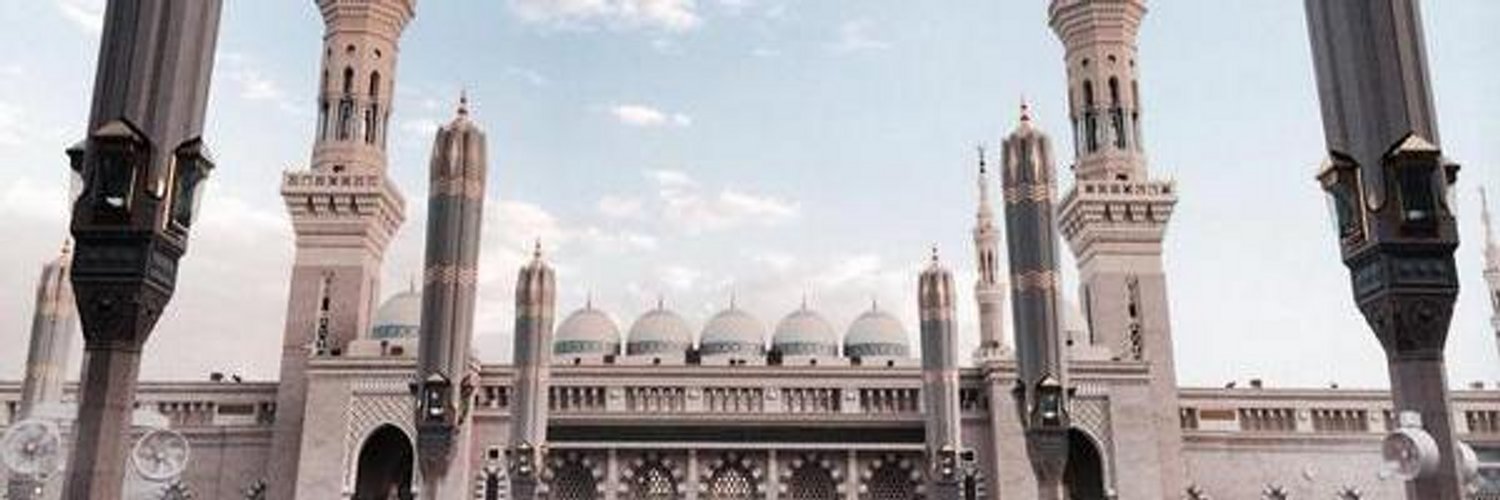 _ShoaibJaved's profile banner image