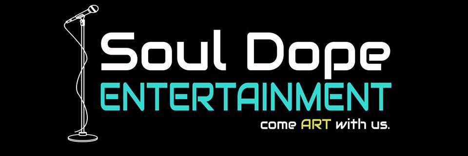 SoulDope's profile banner image