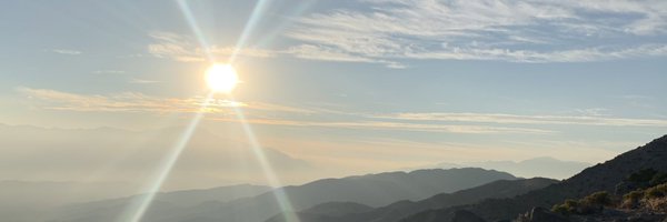 jagrant1020 Profile Banner