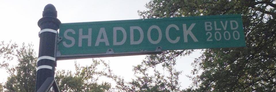 samshaddock's profile banner image