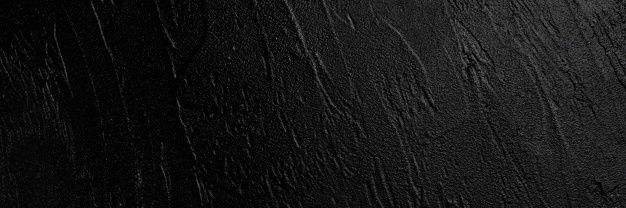 angieB0210's profile banner image