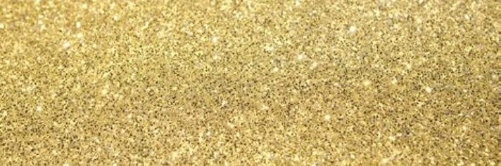 Princess Shug banner