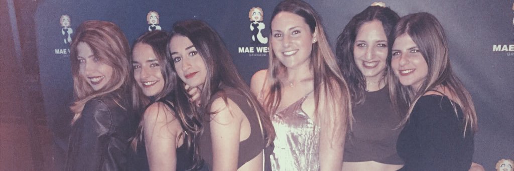 MariaCastilla1's profile banner image