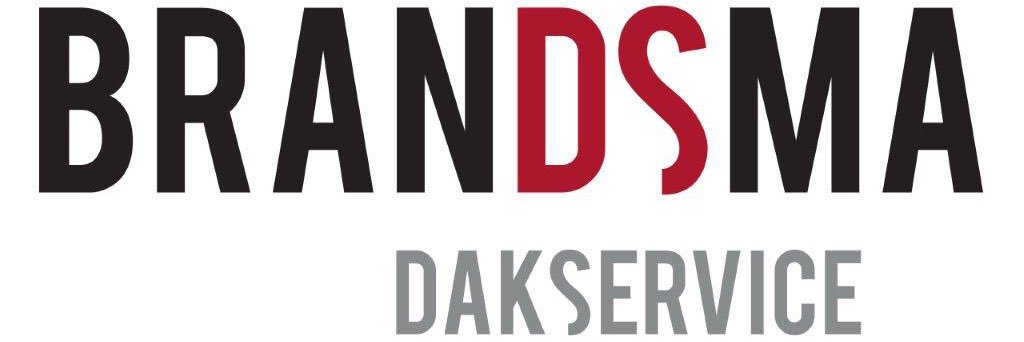 BrandsmaDak's profile banner image