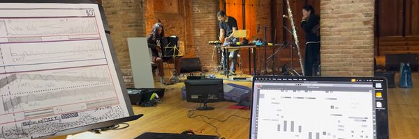 joanbir Profile Banner