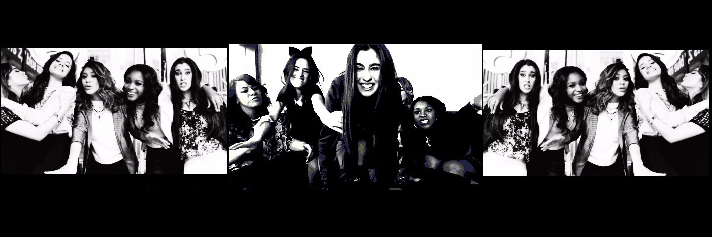 JenniferNunesR's profile banner image