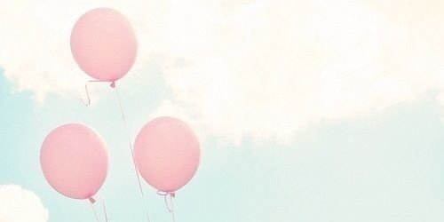 CrayForBrooke98's profile banner image