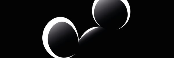ddmkls's profile banner image