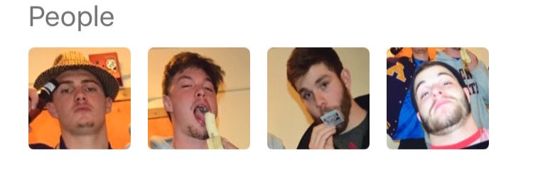 CharliePrott's profile banner image