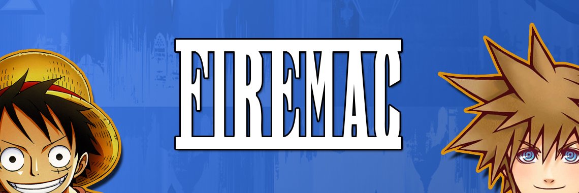 Firemac banner