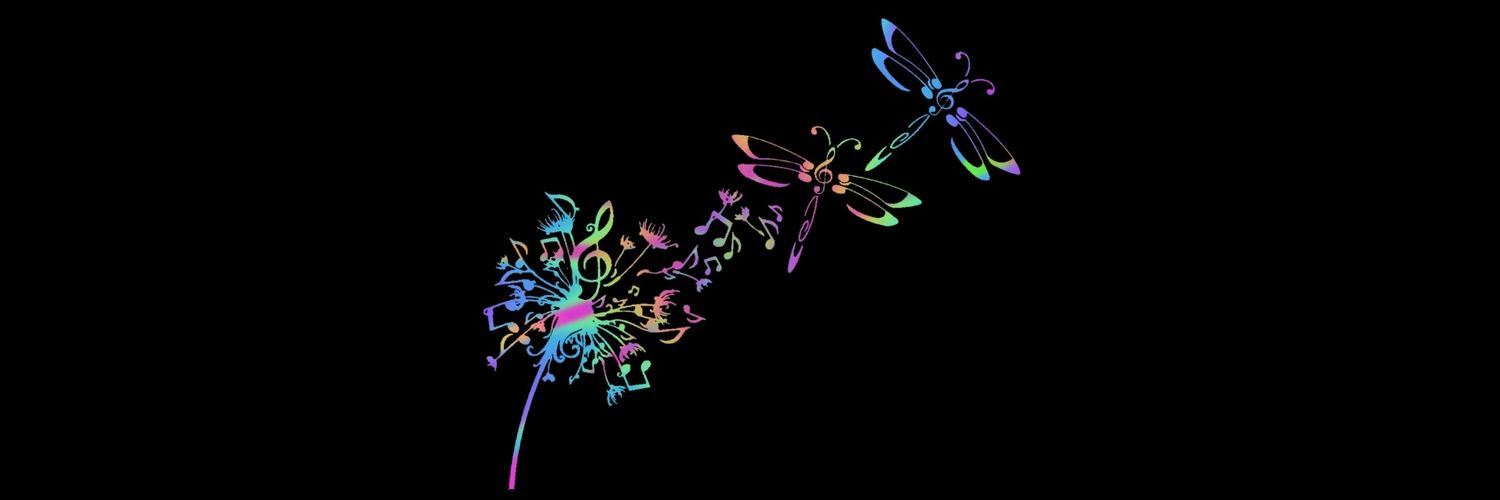LauraNiez's profile banner image