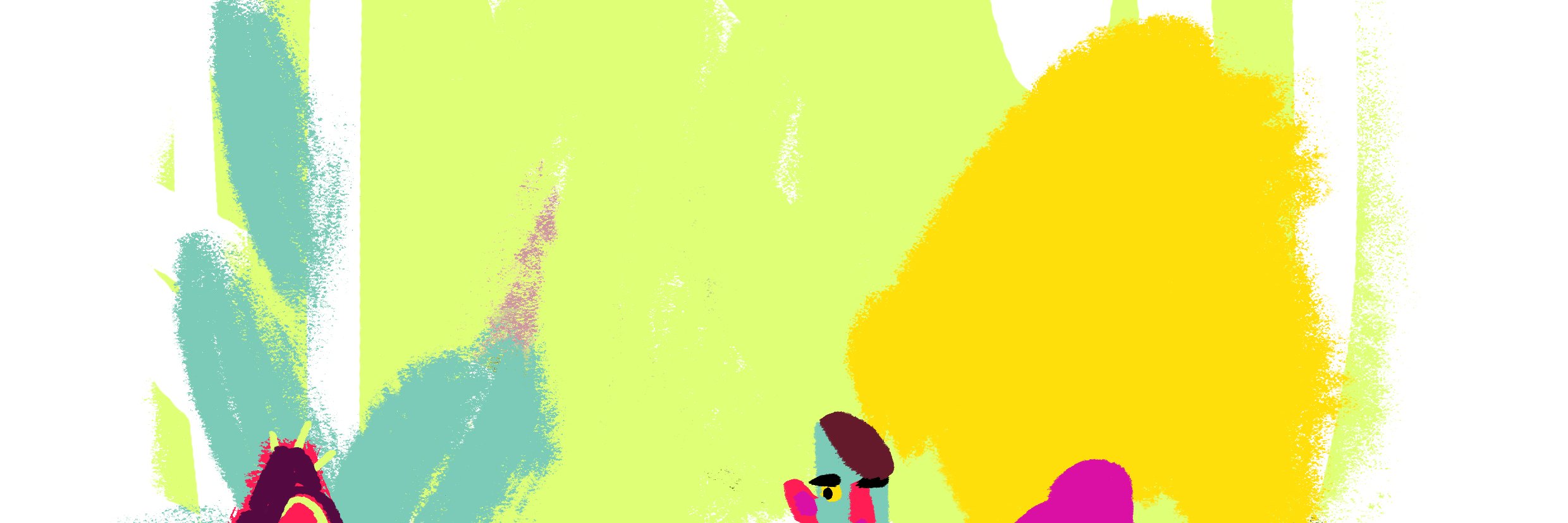 mchllk's profile banner image