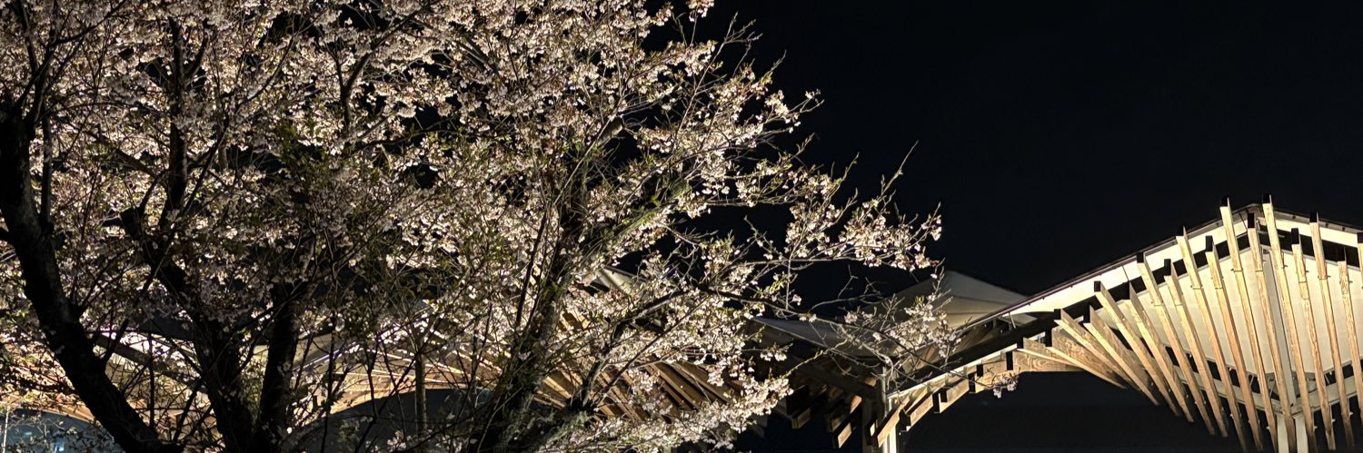 degcchan_bu's profile banner image