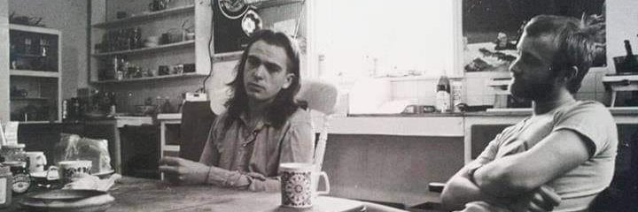 eracierto's profile banner image