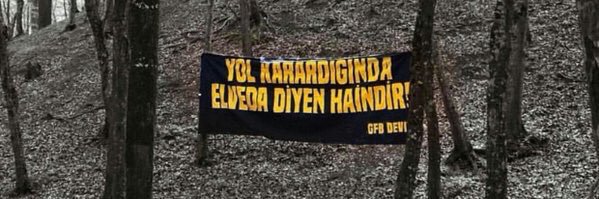 vahap_bilgin's profile banner image