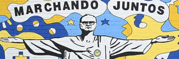 OddsTrick's profile banner image