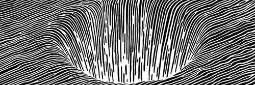 ItsLoganMayne's profile banner image