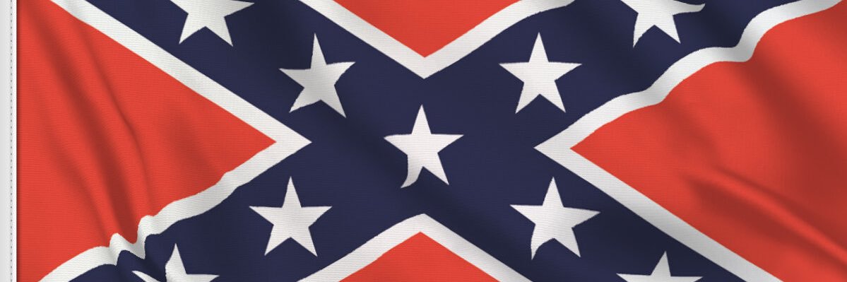 emobranco's profile banner image