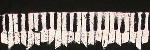 mitchellfrankli's profile banner image