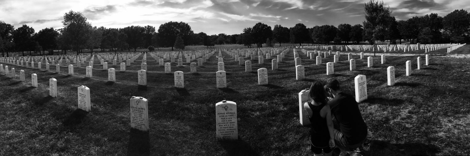 tommygunslinger's profile banner image