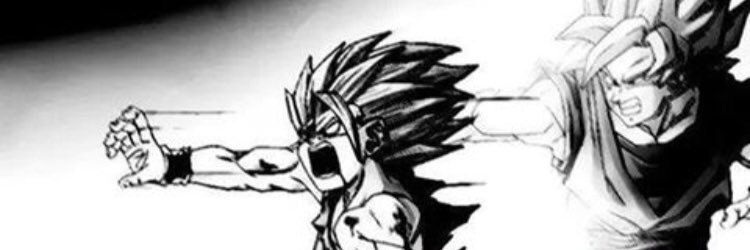 malachif24's profile banner image
