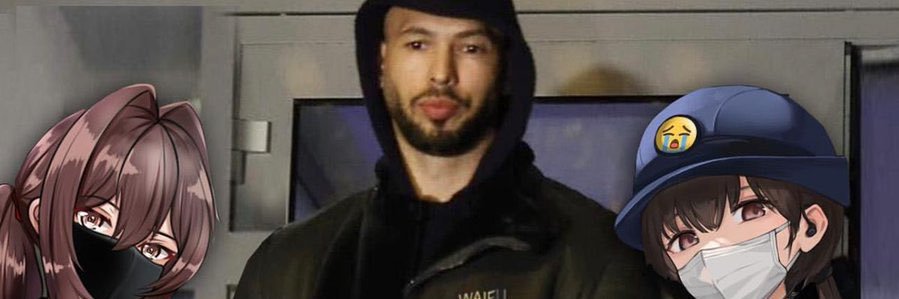 HiiiShaq's profile banner image