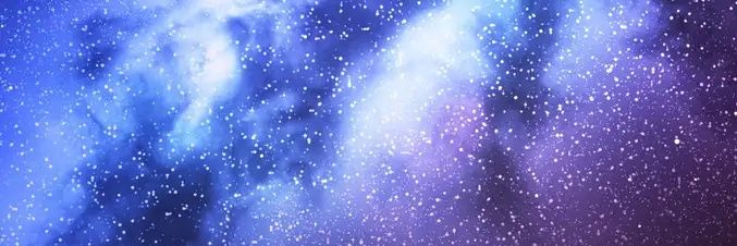 ImEleen's profile banner image