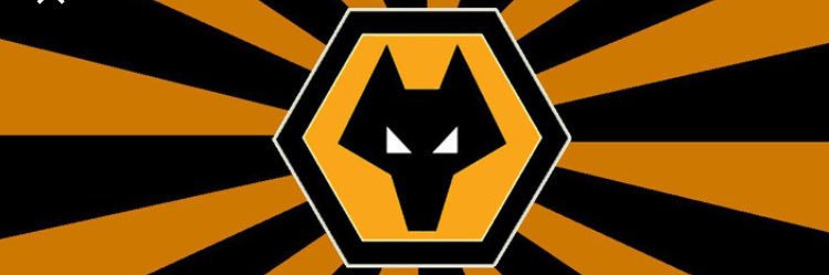 Bobby Drake banner