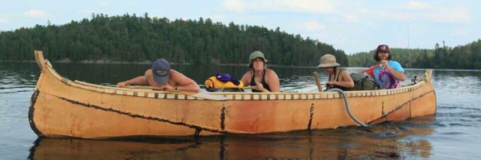 Shelly MooreFrappier banner