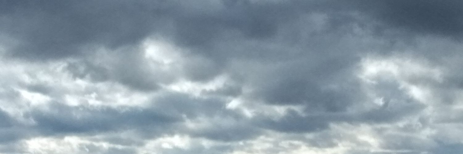 breastman6969's profile banner image