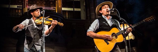 james_brothers Profile Banner