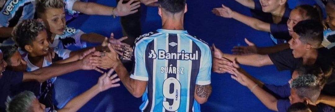 williandutraaa's profile banner image