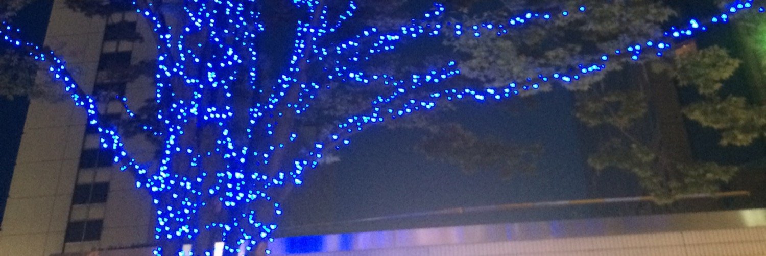 emprs's profile banner image