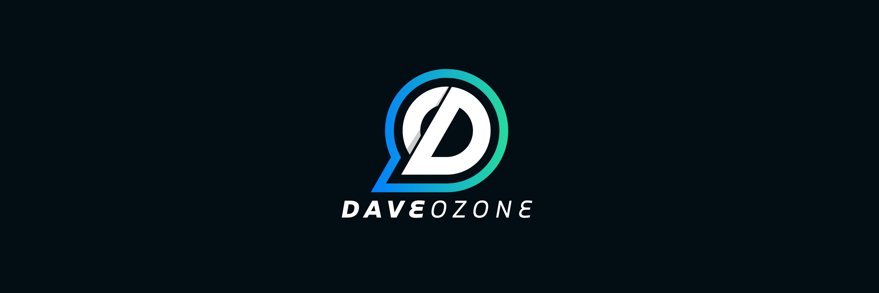 YourBrotherDave's profile banner image