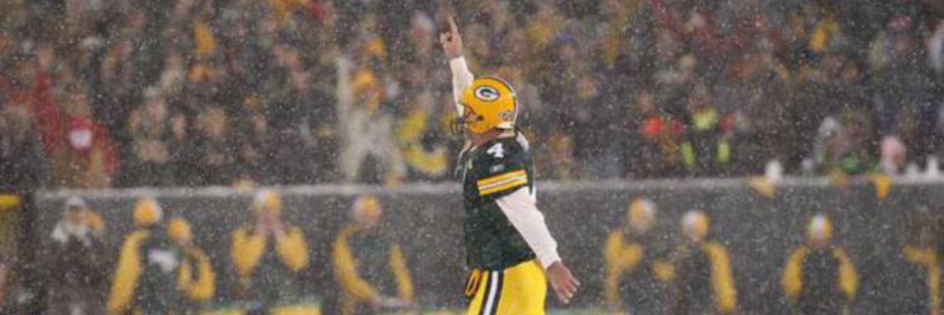 TylerSievert's profile banner image