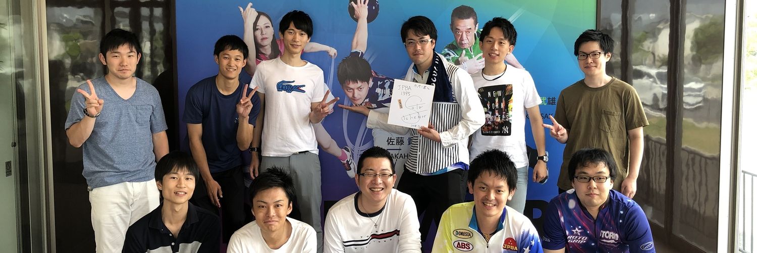 kimuora's profile banner image