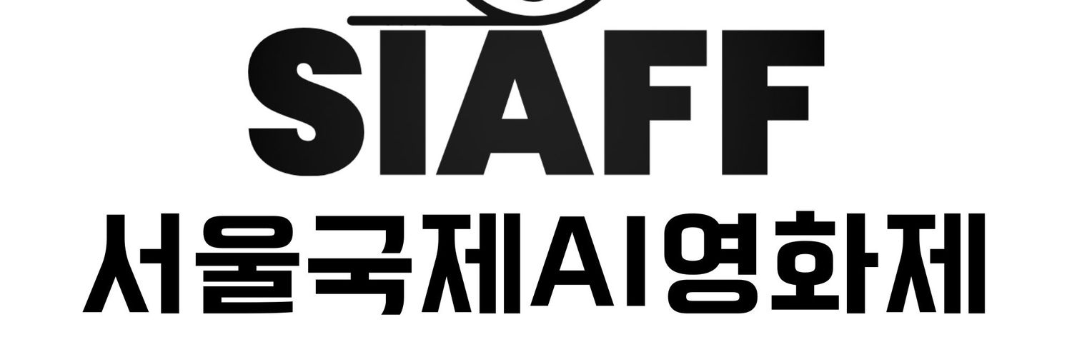 MDKOREA's profile banner image