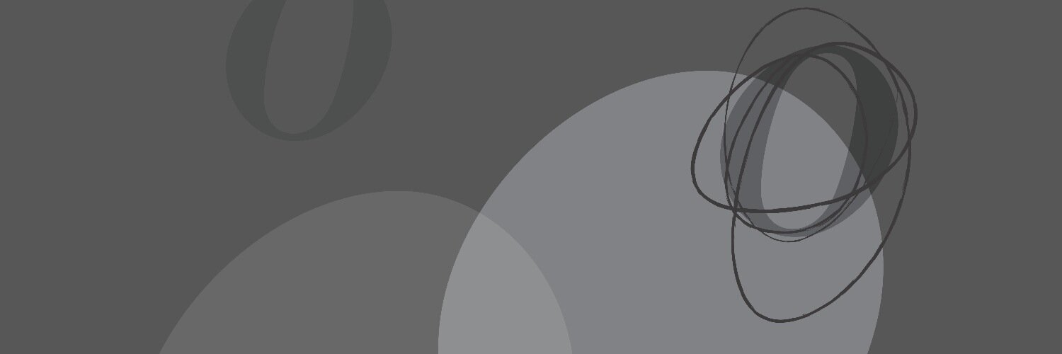 RomanoffElement's profile banner image