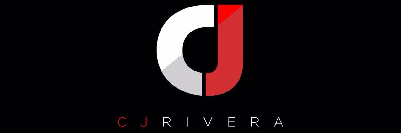 cj rivera banner