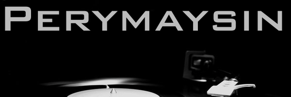 perymaysin banner