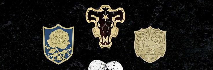 _Douh's profile banner image