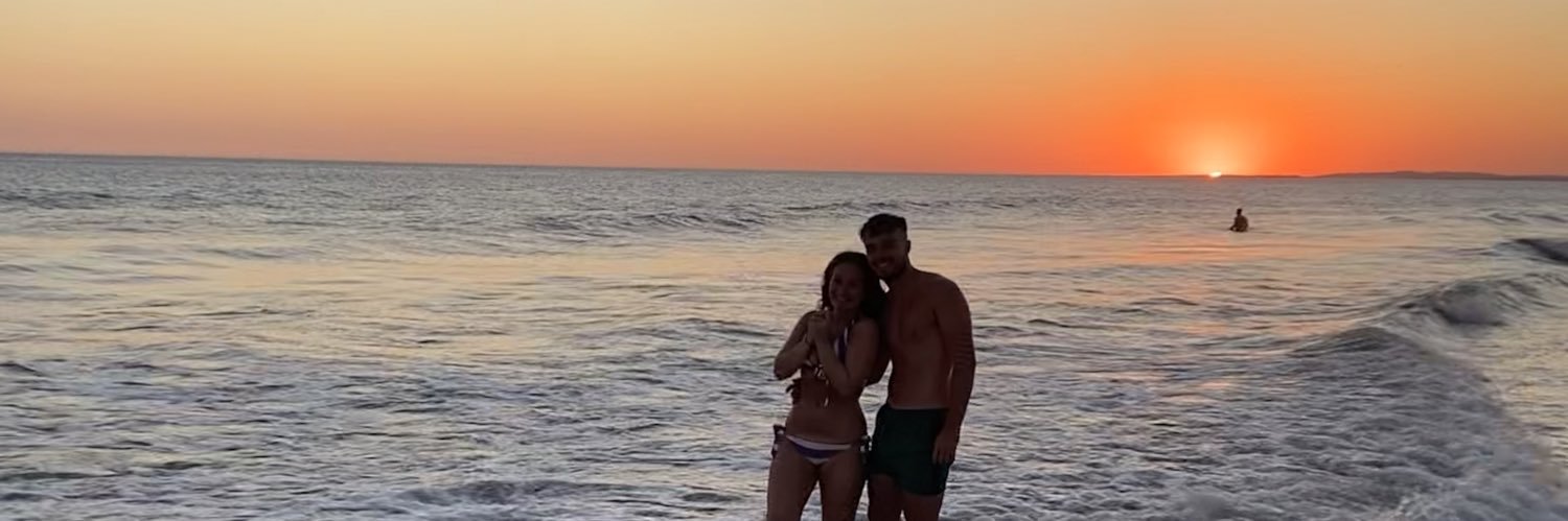 megshowley's profile banner image