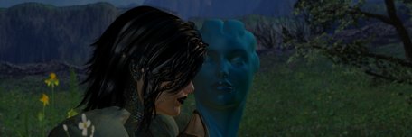 gothik42's profile banner image