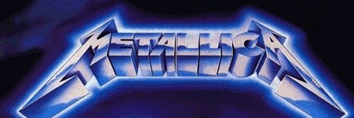 dklish's profile banner image