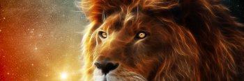 JaviDEsqui's profile banner image