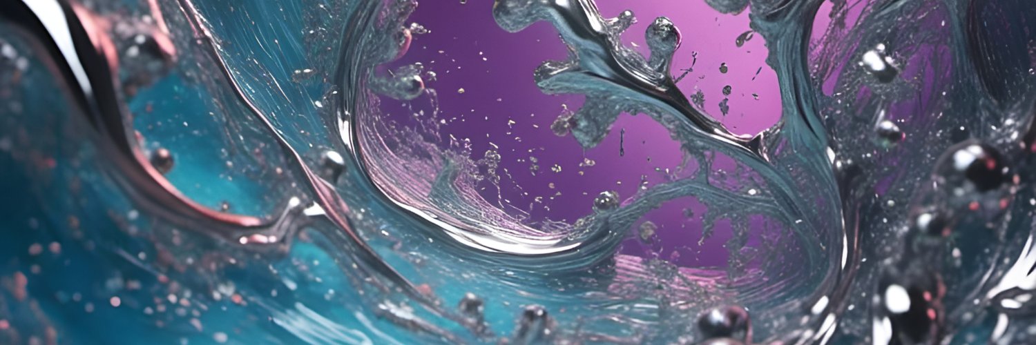kevmcdead's profile banner image