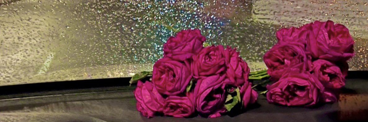 fancy_0077's profile banner image