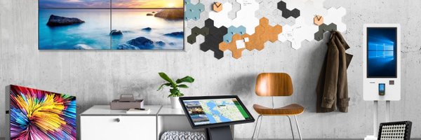 RutallCO Profile Banner