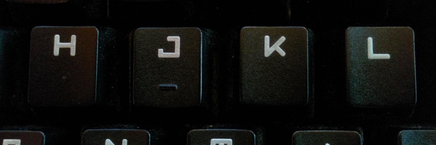 soltys's profile banner image